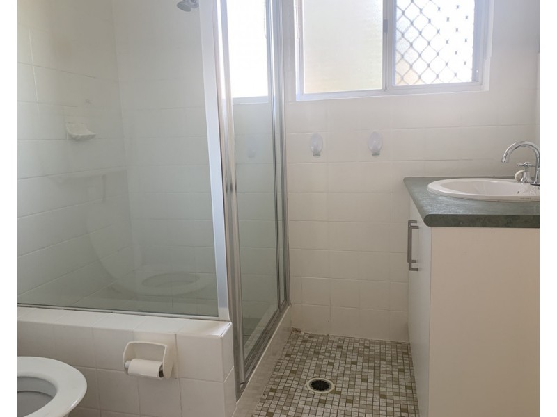 1/2 Osprey Way, Tamworth NSW 2340