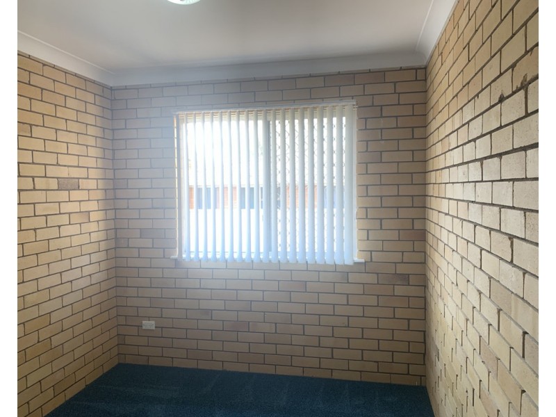 1/2 Osprey Way, Tamworth NSW 2340