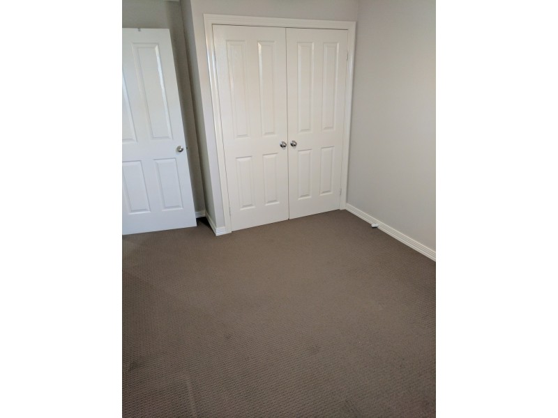 52A Piper Street, Tamworth NSW 2340