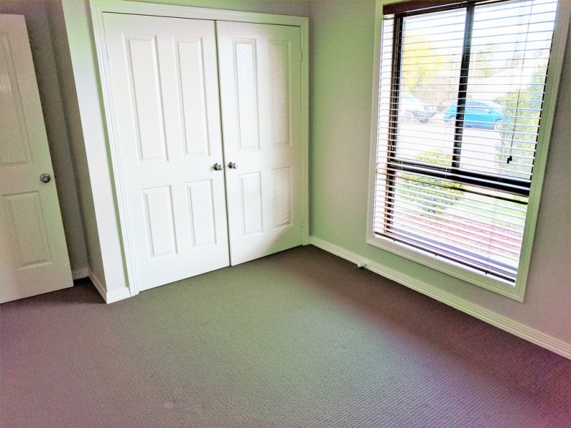 52A Piper Street, Tamworth NSW 2340