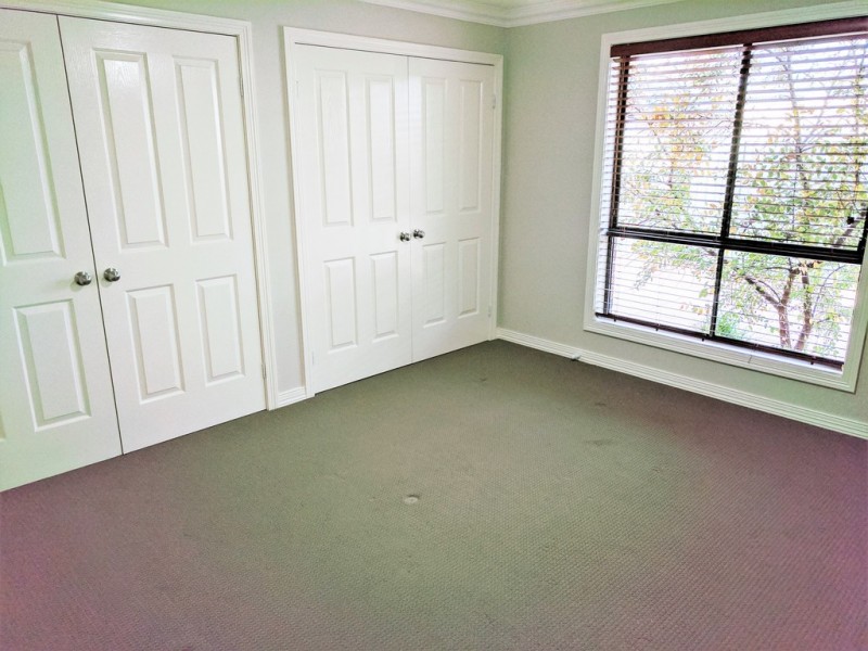 52A Piper Street, Tamworth NSW 2340