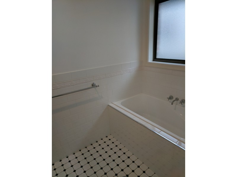 52A Piper Street, Tamworth NSW 2340