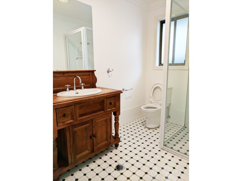 52A Piper Street, Tamworth NSW 2340