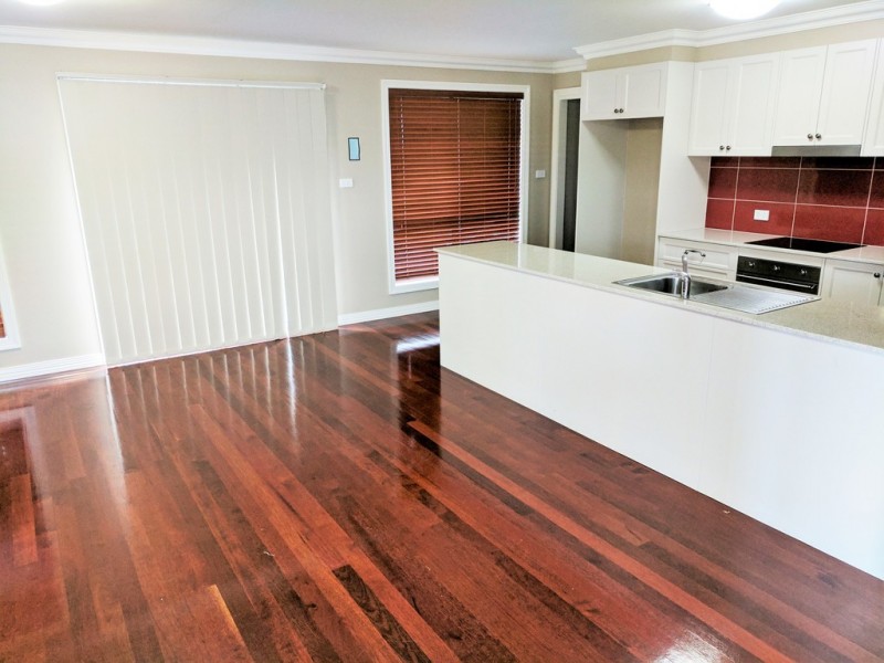 52A Piper Street, Tamworth NSW 2340