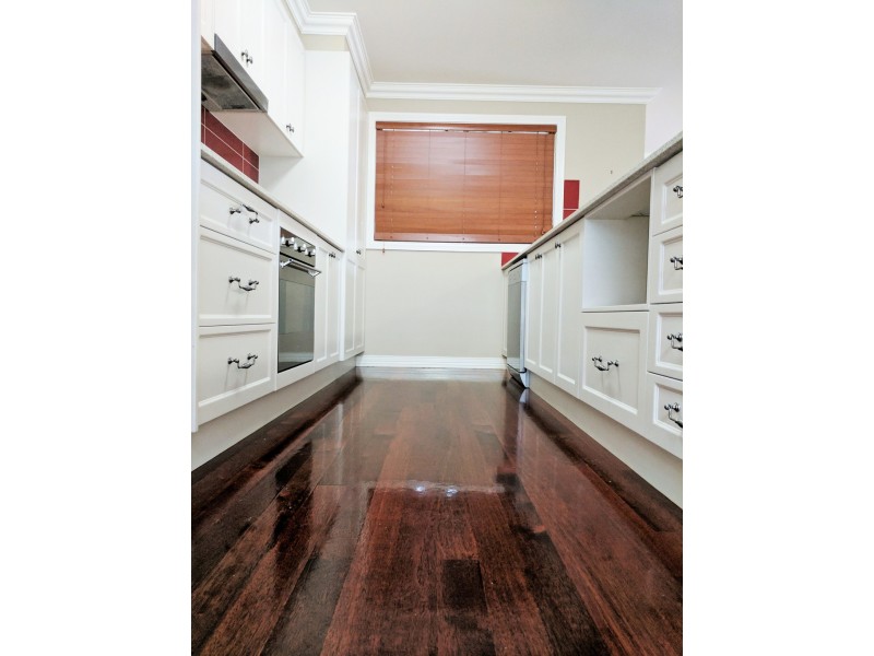 52A Piper Street, Tamworth NSW 2340