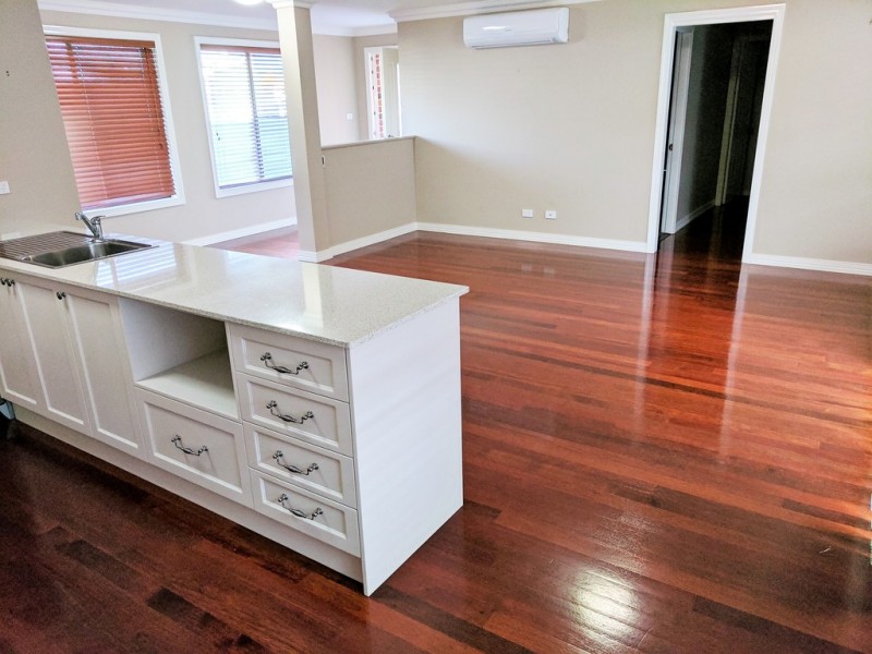 52A Piper Street, Tamworth NSW 2340