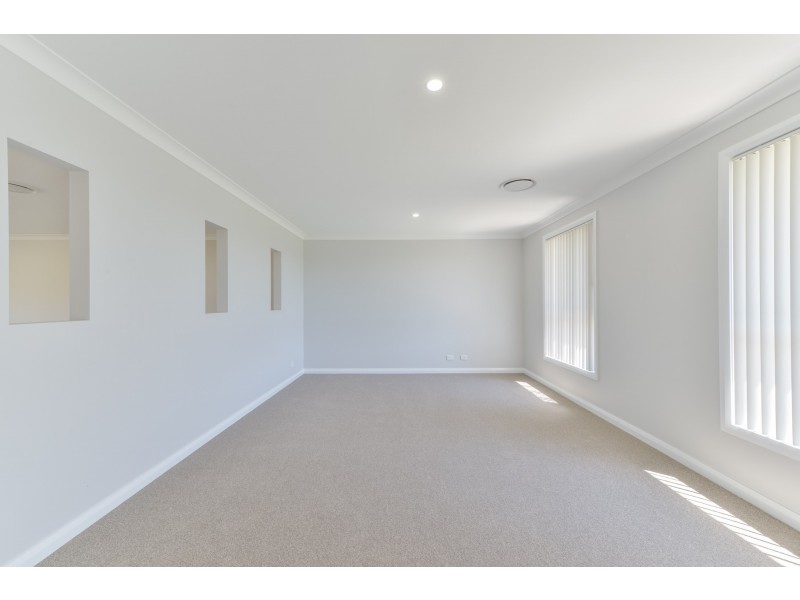 Lot 109 Thornbill Road, Tamworth NSW 2340