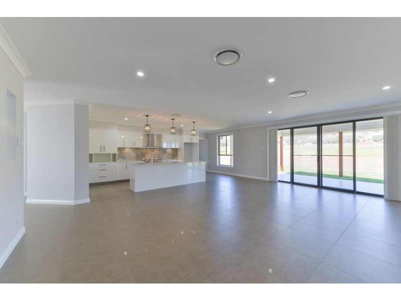 Lot 109 Thornbill Road, Tamworth NSW 2340