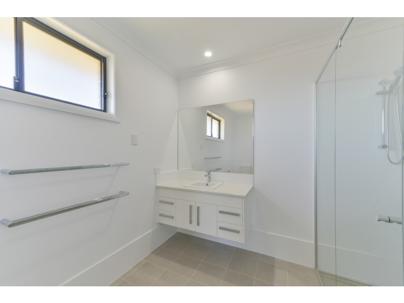 Lot 109 Thornbill Road, Tamworth NSW 2340