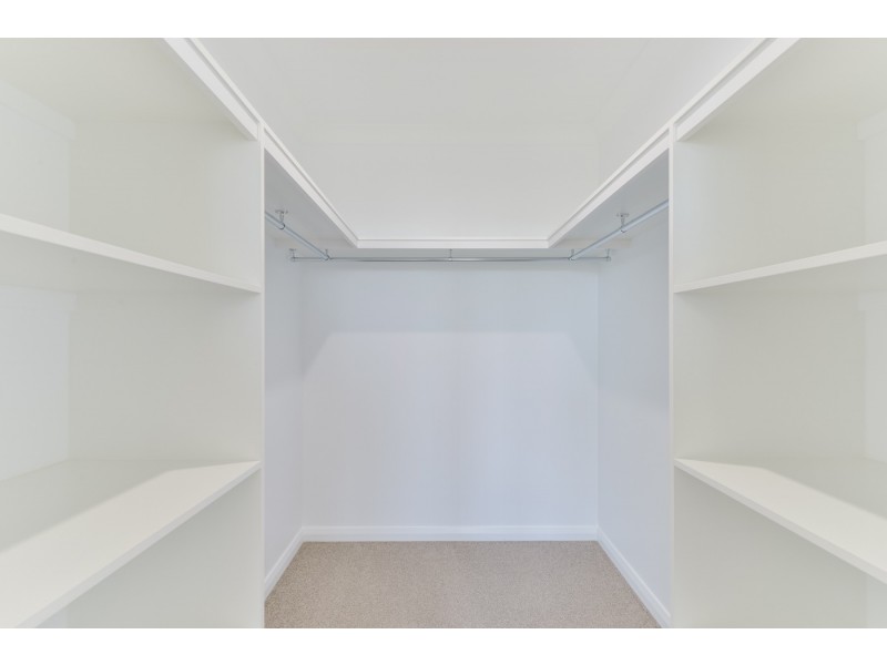 Lot 109 Thornbill Road, Tamworth NSW 2340