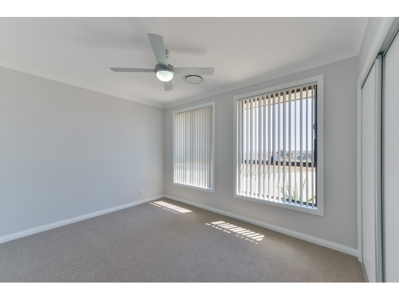 Lot 109 Thornbill Road, Tamworth NSW 2340