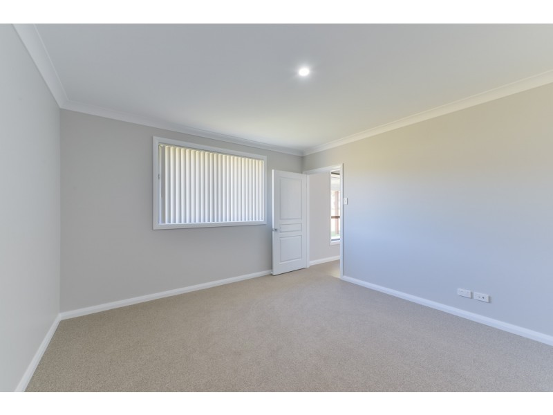 Lot 109 Thornbill Road, Tamworth NSW 2340