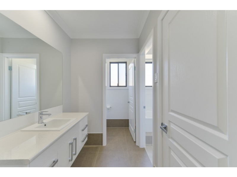 Lot 109 Thornbill Road, Tamworth NSW 2340