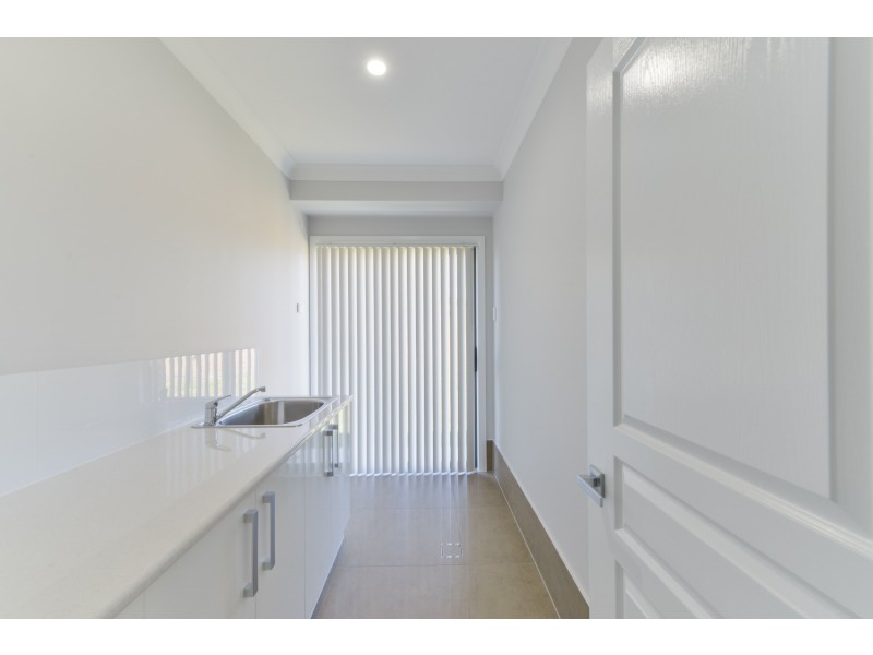 Lot 109 Thornbill Road, Tamworth NSW 2340