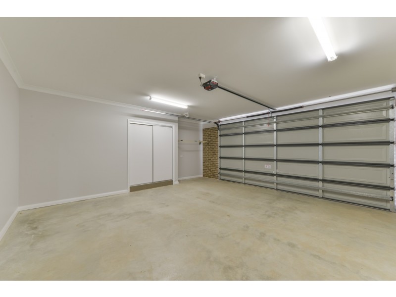 Lot 109 Thornbill Road, Tamworth NSW 2340