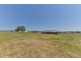 Lot 109 Thornbill Road, Tamworth NSW 2340