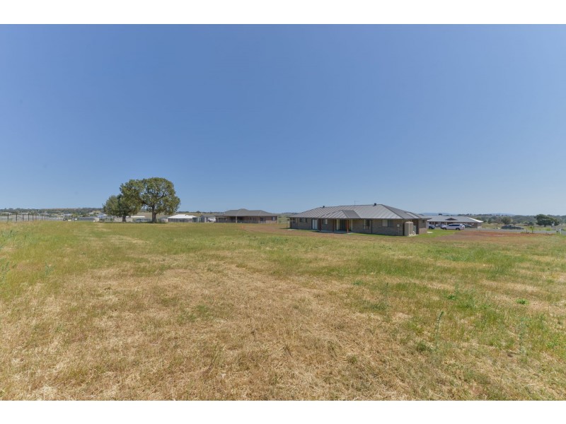 Lot 109 Thornbill Road, Tamworth NSW 2340