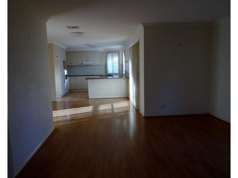 127A Carthage Street, Tamworth NSW 2340