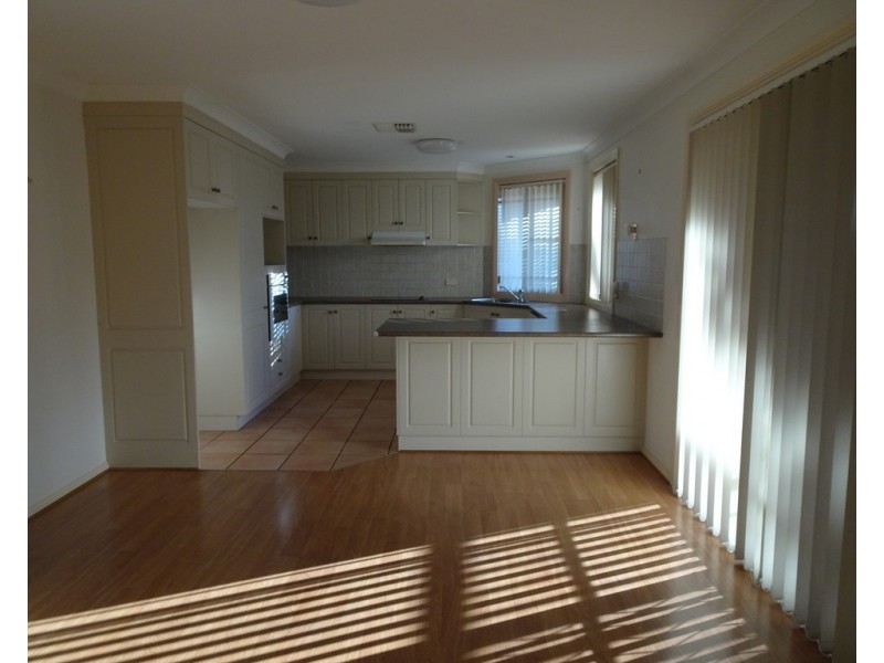 127A Carthage Street, Tamworth NSW 2340