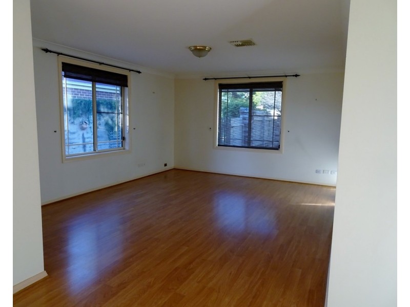 127A Carthage Street, Tamworth NSW 2340