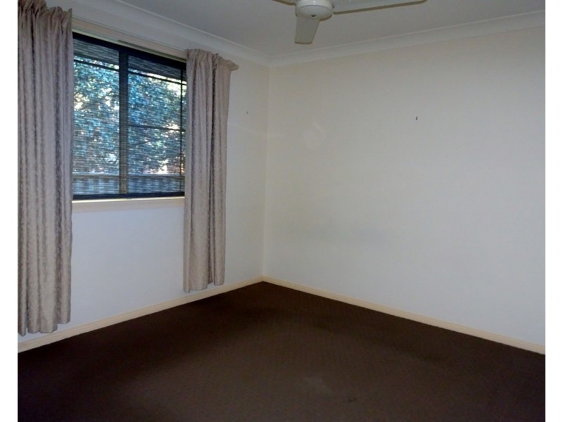 127A Carthage Street, Tamworth NSW 2340