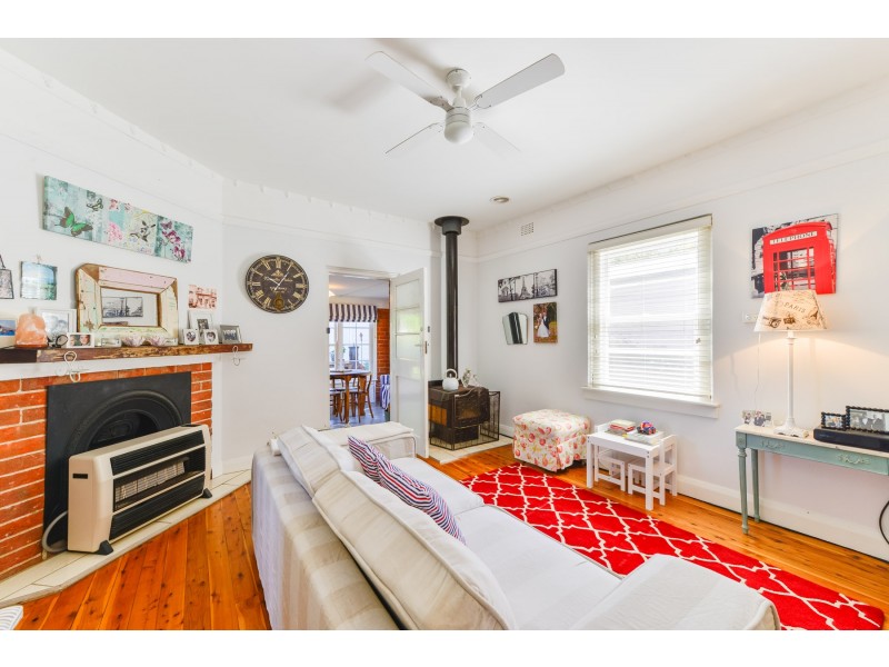 60 Hill Street, Tamworth NSW 2340