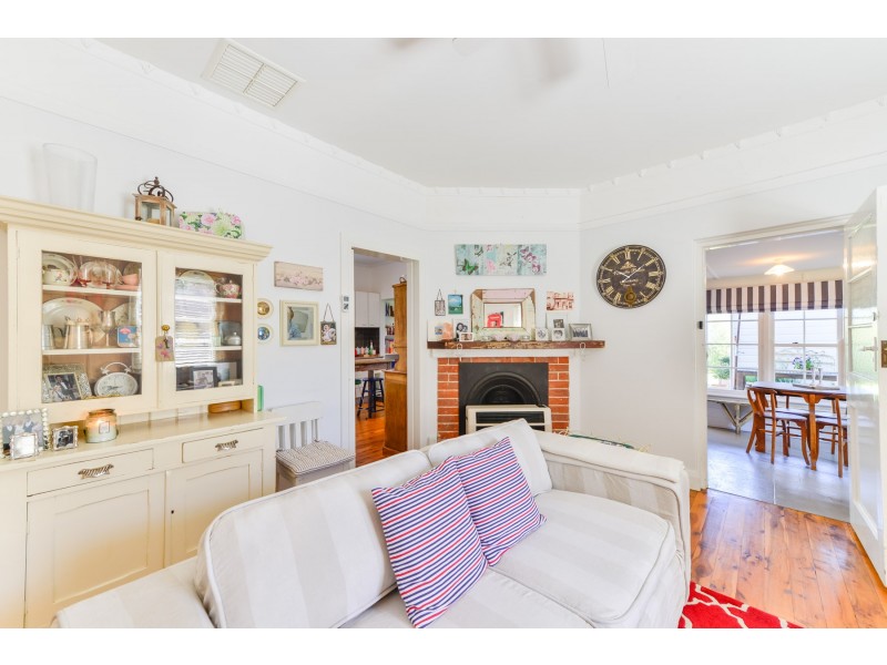 60 Hill Street, Tamworth NSW 2340