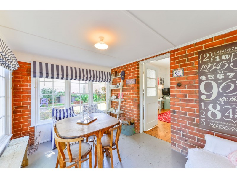 60 Hill Street, Tamworth NSW 2340