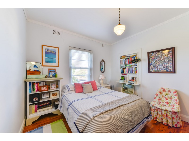 60 Hill Street, Tamworth NSW 2340