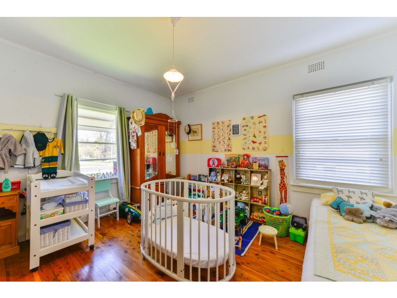 60 Hill Street, Tamworth NSW 2340