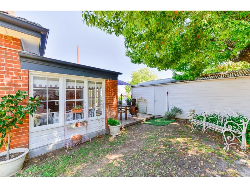 60 Hill Street, Tamworth NSW 2340