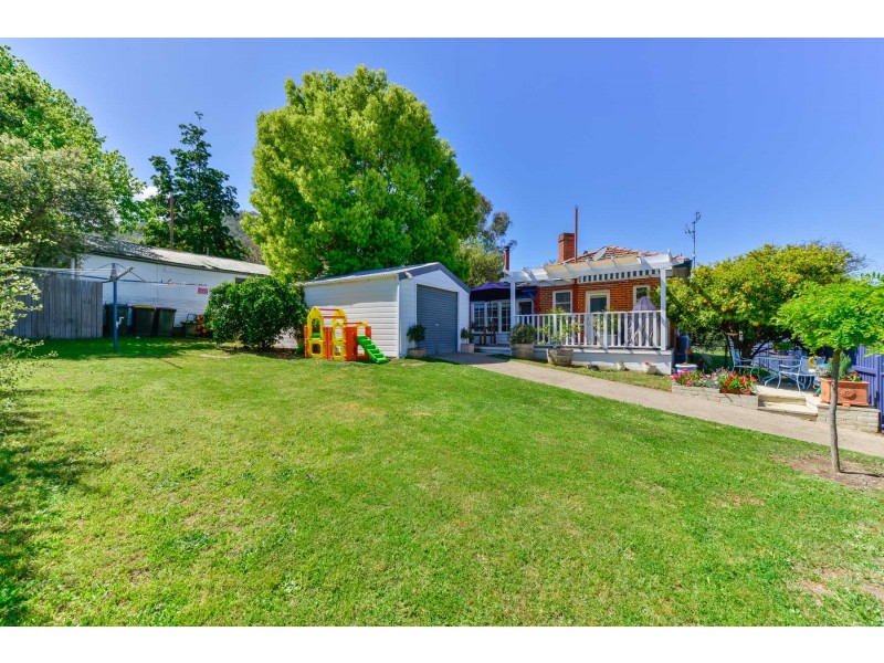 60 Hill Street, Tamworth NSW 2340