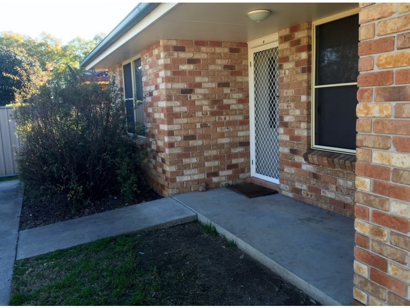 5/10 North Street, Tamworth NSW 2340