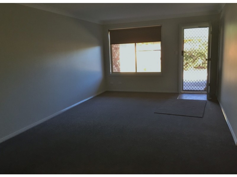 5/10 North Street, Tamworth NSW 2340