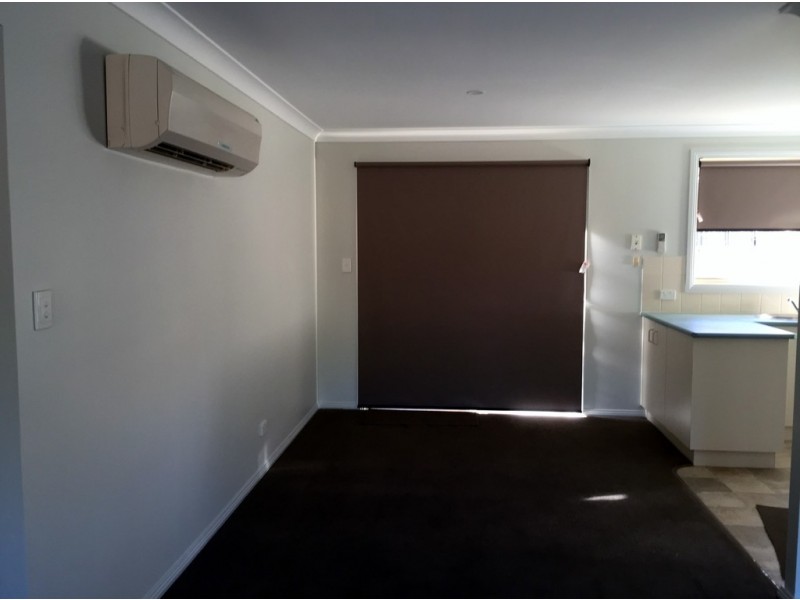 5/10 North Street, Tamworth NSW 2340
