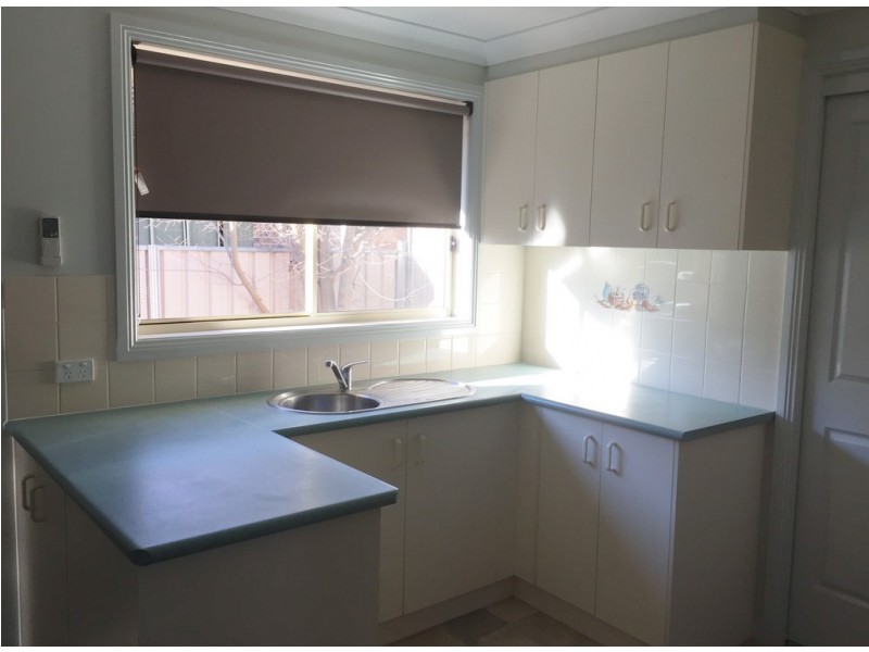 5/10 North Street, Tamworth NSW 2340