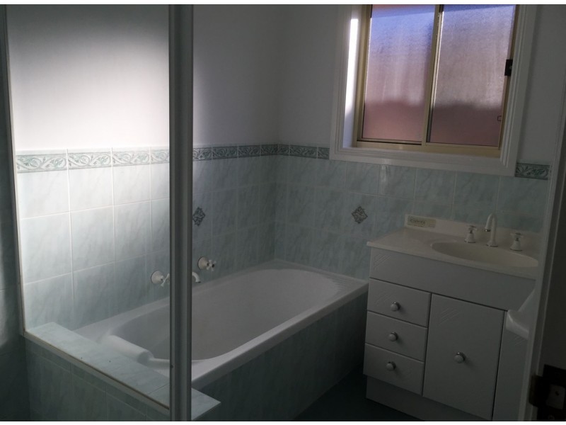 5/10 North Street, Tamworth NSW 2340