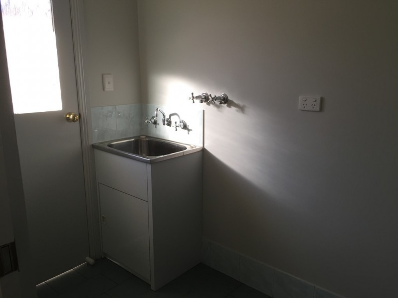 5/10 North Street, Tamworth NSW 2340