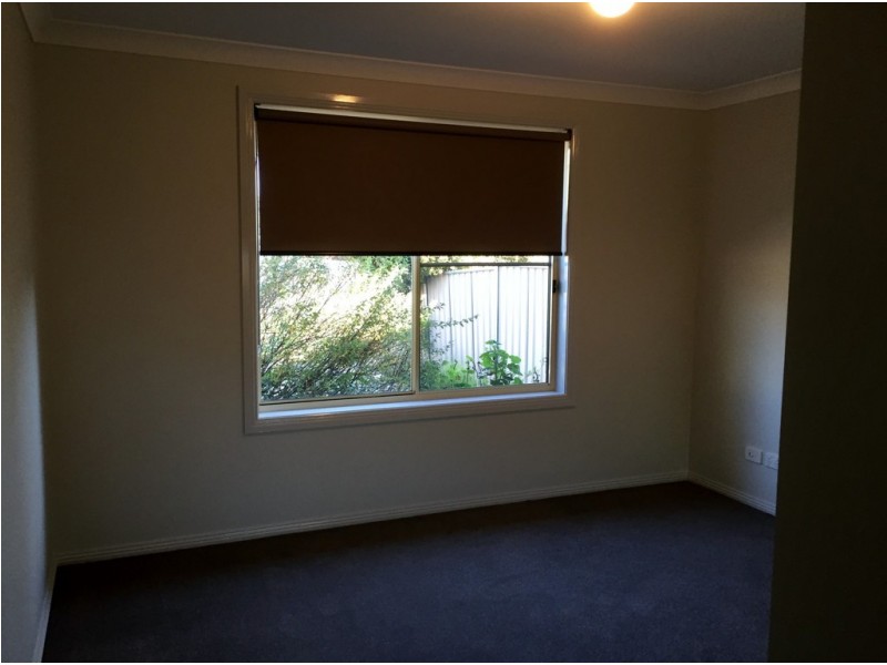 5/10 North Street, Tamworth NSW 2340