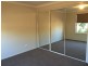 5/10 North Street, Tamworth NSW 2340