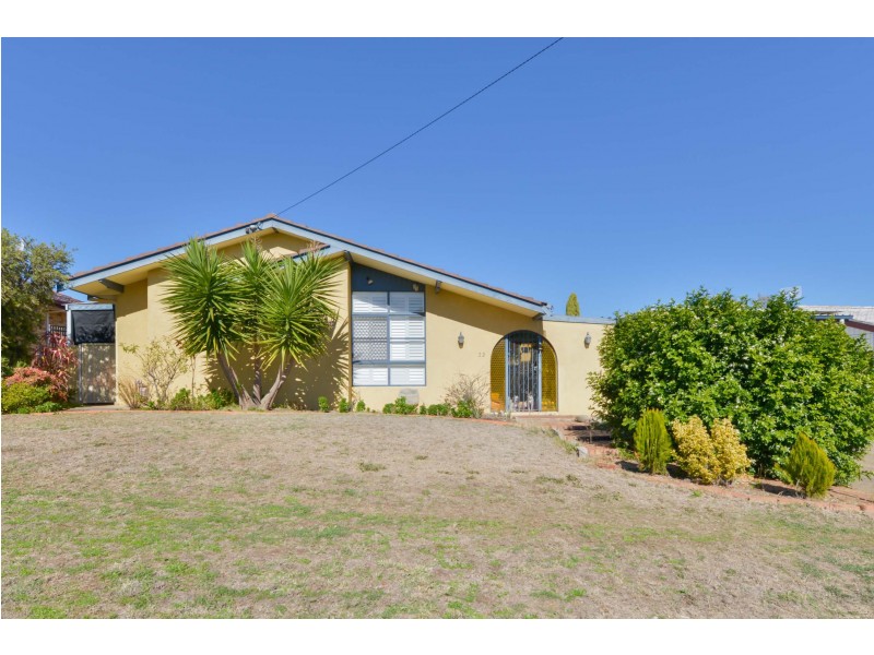 22 Arinya Street, Tamworth NSW 2340