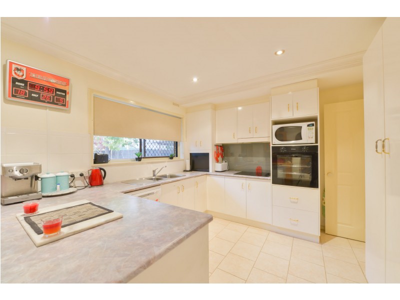 22 Arinya Street, Tamworth NSW 2340