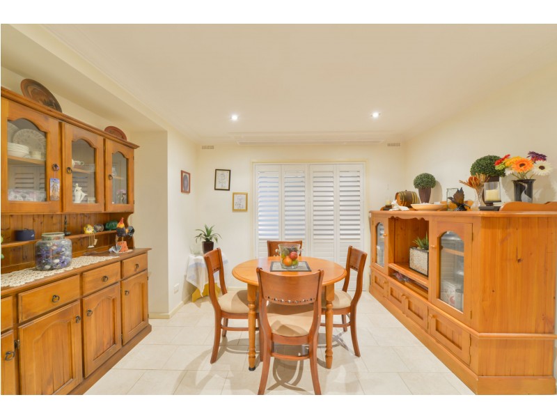 22 Arinya Street, Tamworth NSW 2340