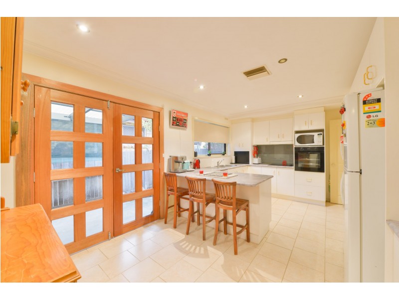 22 Arinya Street, Tamworth NSW 2340