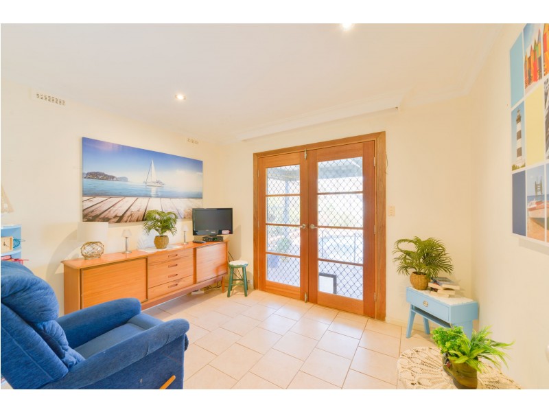 22 Arinya Street, Tamworth NSW 2340