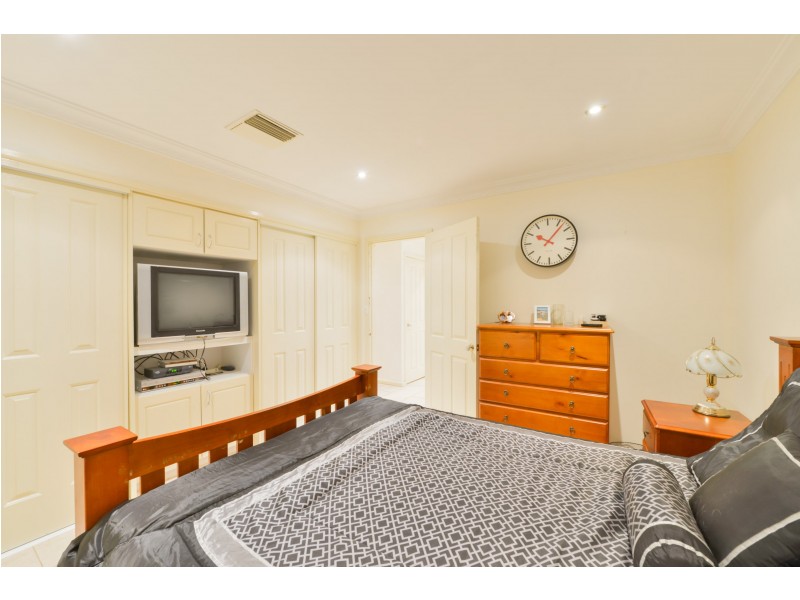 22 Arinya Street, Tamworth NSW 2340