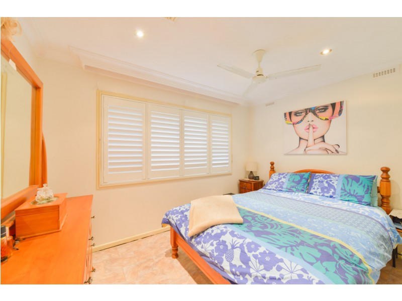 22 Arinya Street, Tamworth NSW 2340