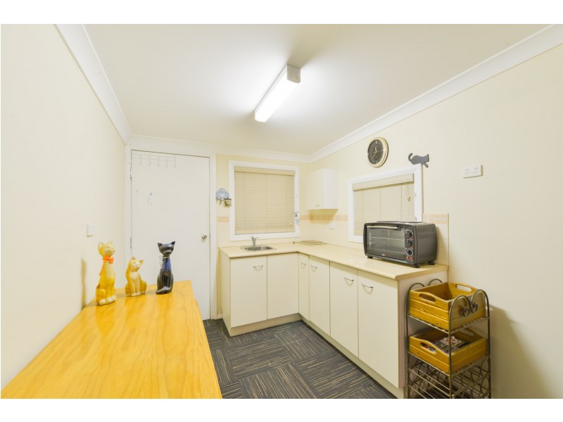 22 Arinya Street, Tamworth NSW 2340