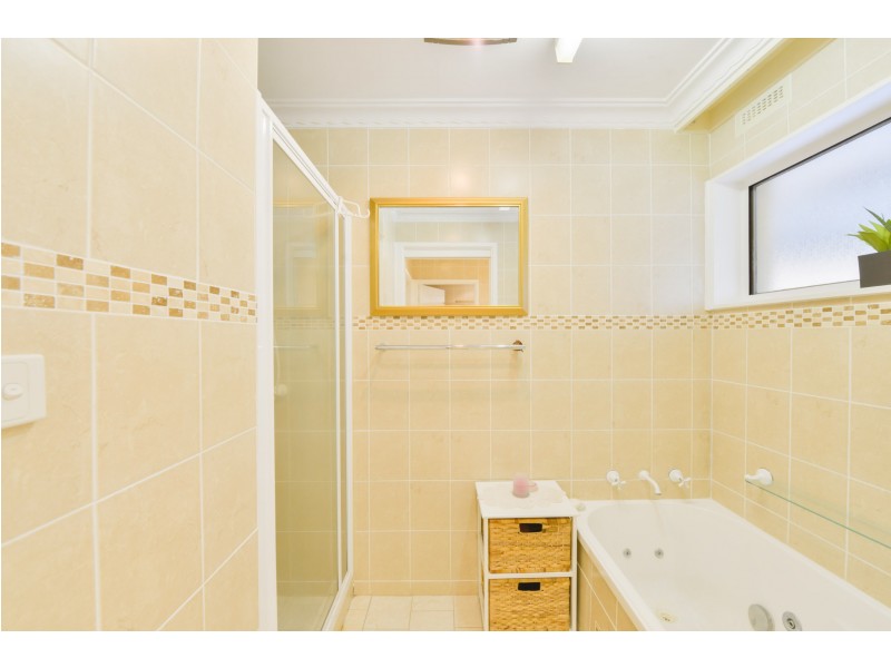 22 Arinya Street, Tamworth NSW 2340