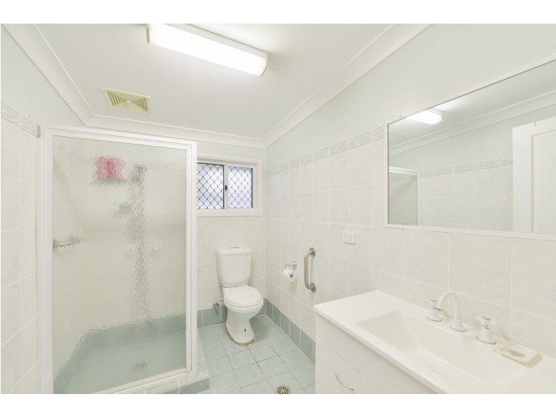 22 Arinya Street, Tamworth NSW 2340